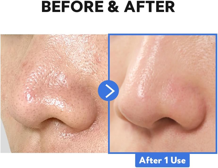 TIRTIR End-of-Day Routine - Milk Skin Toner + Hydro Enzyme Cleansing Balm